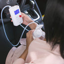 Spectra 9 Plus Advanced Double Electric Breast Pump-Spectra-HeartWell Medical