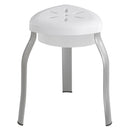 Drive Medical Diamond Spa Stool-Drive Medical-HeartWell Medical
