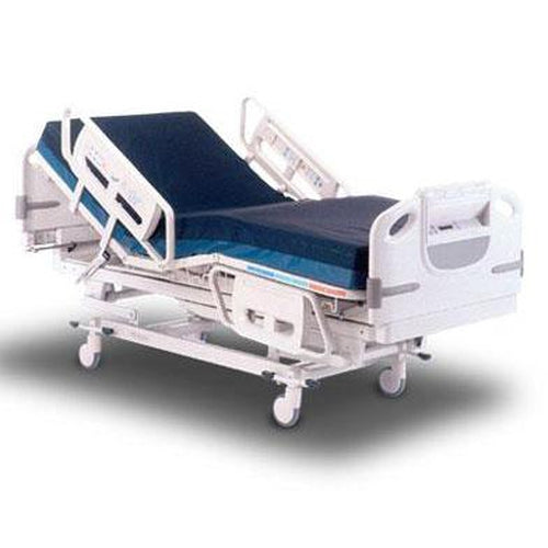 Hill Rom Advanta Hospital Bed P1600 Refurbished-Hill Rom-HeartWell Medical
