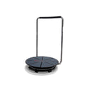 Reactive Training Core-Tex Reactive Trainer Black-Reactive Training-HeartWell Medical