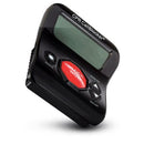 CPR Call Blocker V5000 With 6500 Number Blocking-CPR Call Blocker-HeartWell Medical