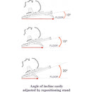 ComforTrac Home Cervical Traction Device-ComforTrac-HeartWell Medical