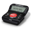 CPR Call Blocker V5000 With 6500 Number Blocking-CPR Call Blocker-HeartWell Medical