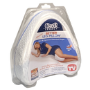 Contour Health Legacy Leg Pillow-Contour Health-HeartWell Medical