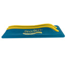 Spine-Worx Back Realignment Device-Spine-Worx-HeartWell Medical