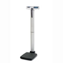 Health o Meter Professional Eye Level Digital Scale-Health o Meter-HeartWell Medical
