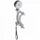 Jamar Hydraulic Hand Dynamometer-Jamar-HeartWell Medical