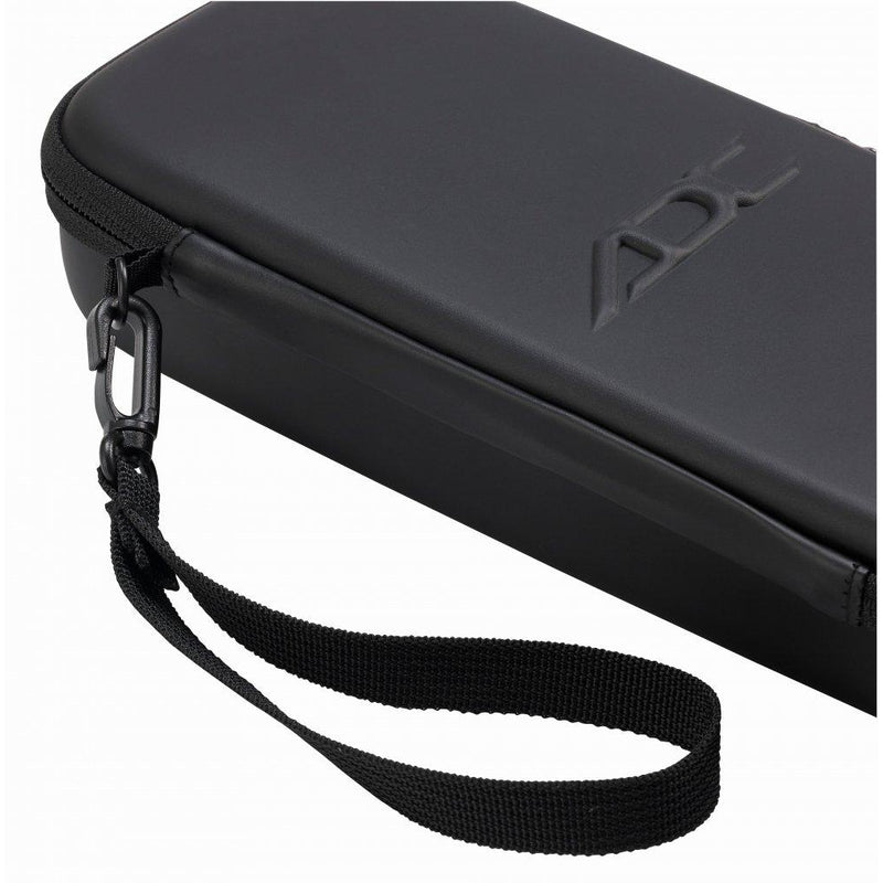 ADC MEDIC Medical Every-Day Instrument Carry Case Large-ADC-HeartWell Medical