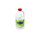 C2R Global Manufacturing Rx Destroyer All-Purpose 64 oz Bottle-C2R Global Manufacturing-HeartWell Medical