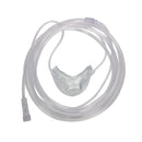 Sunset Healthcare Oxygen Concentrator Starter Kit-Sunset Healthcare-HeartWell Medical