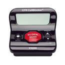 CPR Call Blocker V5000 With 6500 Number Blocking-CPR Call Blocker-HeartWell Medical