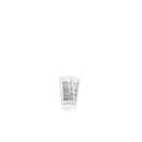 Safetec Triple Antibiotic .9 g 25 ct. Box-Safetec-HeartWell Medical