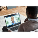 ON/GO At-Home Rapid Antigen Self-Test & Telehealth Video Observation 2 Tests-ON/GO-HeartWell Medical