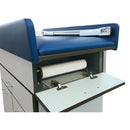 Clinton Industries Pediatric Scale Treatment Table-Clinton Industries-HeartWell Medical