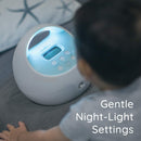 Spectra S1 Double Single Breast Pump with Rechargeable Battery Hospital Grade-Spectra-HeartWell Medical