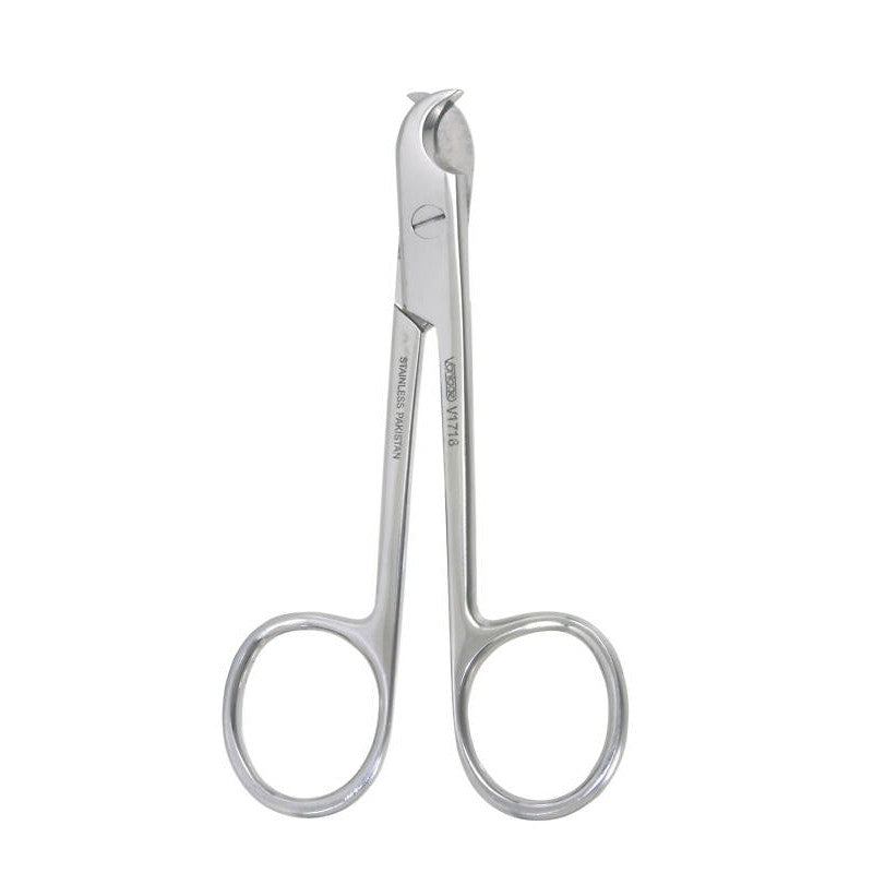 Miltex Bandage and Utility Scissors