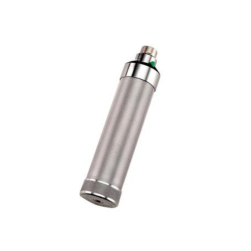 Welch Allyn Bottom Section for 71000-C 3.5 V Nickel-Cadmium Rechargeable Handle-Welch Allyn-HeartWell Medical