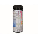 Stanbio Uri-Trak 120 Urine Analyzer-Stanbio-HeartWell Medical