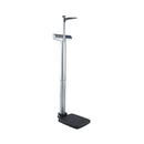 Health o Meter Professional Eye Level Digital Scale-Health o Meter-HeartWell Medical