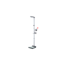 Seca 286 Wireless Ultrasonic Measuring Station with DirectPrint Function-Seca-HeartWell Medical