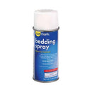 Sunmark Lice Treatment for Durable Goods Liquid 5 oz. Can Scented-Sunmark-HeartWell Medical