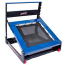 Shuttle Systems Rebound Trampoline-Shuttle Systems-HeartWell Medical
