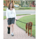 Evenup Shoe Balancer Leveler Lift-Evenup-HeartWell Medical