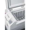 AccuCold Portable Refrigerator Freezer 2.8 cu ft.-AccuCold-HeartWell Medical