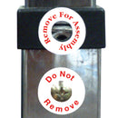 Drive Medical Deluxe Tilt Top Overbed Table-Drive Medical-HeartWell Medical