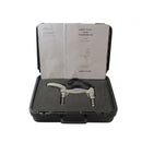 Jamar Plus+ Digital Hand Dynamometer-Jamar-HeartWell Medical