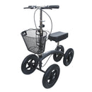 BodyMed All Terrain Knee Walker-BodyMed-HeartWell Medical