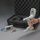 Jamar Plus+ Hand Evaluation Kit-Jamar-HeartWell Medical