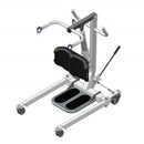 Bestcare Electric Stand Assist Lift-Bestcare-HeartWell Medical