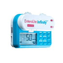 Moog Enteral Feeding Pump EnteraLite Infinity-Moog-HeartWell Medical