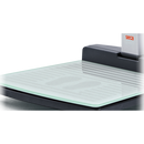 Seca 286 Wireless Ultrasonic Measuring Station with DirectPrint Function-Seca-HeartWell Medical