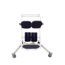 Bestcare Spryte Stand Aid Fixed Base-Bestcare-HeartWell Medical