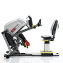 SciFit Total Body Recumbent Stepper, Standard Seat-SciFit-HeartWell Medical