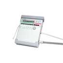 Carefusion Pulmonetic LTV 1000 Respiratory Ventilator Refurbished-Carefusion-HeartWell Medical