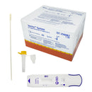 BD Veritor SARS-CoV-2 COVID Rapid Detection Kit-BD-HeartWell Medical