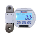 Bestcare Digital Patient Lift Scale-Bestcare-HeartWell Medical