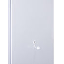 AccuCold 1 Cu. Ft. Compact Vaccine Refrigerator-AccuCold-HeartWell Medical