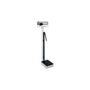 Detecto Eye Level Physician Scale-Detecto-HeartWell Medical