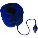Roscoe Medical Pneu Neck II Portable Cervical Traction-Roscoe Medical-HeartWell Medical