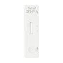 Celltrion DiaTrust COVID-19 Ag Rapid Test Box of 25-Celltrion-HeartWell Medical