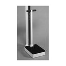 Detecto Eye Level Physician Scale-Detecto-HeartWell Medical