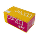 Sekisui Diagnostics OSOM Strep A Test Kit-Sekisui Diagnostics-HeartWell Medical