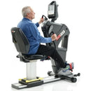 SciFit PRO2 Total Body Exerciser Standard Seat-SciFit-HeartWell Medical
