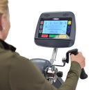 PhysioMax Total Body Exerciser Upper Body Ergometer and Recumbent Bike-PhysioMax-HeartWell Medical