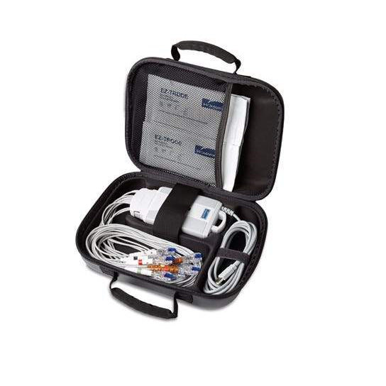Midmark IQecg USB Digital ECG EKG-Midmark-HeartWell Medical