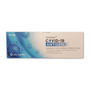 Access Bio CareStart Rapid Antigen Test-Access Bio-HeartWell Medical